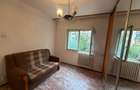 Apartament  de renovat lângă parcul Tineretului,la 5min mers pe jos de metrou