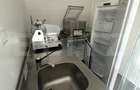 Spa?iu Comercial Premium de Inchiriat Loca?ie Exclusi - 10