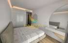Vanzare Apartament 3 camere 127 mp - Pipera | Cortina 126