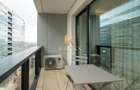 CORTINA NORTH PIPERA | 2 CAMERE | 50 MP | 900 € - 20