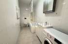 Apartament modern, Copou - Parcare inclusa - 8