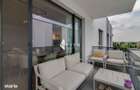 NOU! Residence 5 Pipera/Iancu Nicolae First RENT! - 3