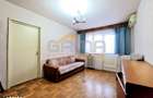 Apartament 3 camere, etaj 3, zona Aurel Vlaicu - 1
