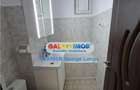 Apartament 2 camere Drumul Taberei zona Azzurro - 5