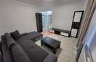 Inchiriere 2 camere Militari Residence Parcare privata - 10