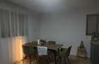 Apartament cu 2 camere | VIVO Razoare| 50 mp | Prima inchiriere - 8