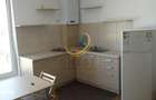 Apartament cu 1 dormitor + Living - 8