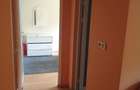 Vand apartament cu 2 camere in zona gari