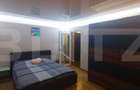 Apartament 1 Camera - CUG BRD - 6