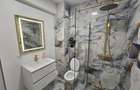 Apartament 2 camere finisat si mobilat - 6