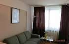 Calea Victoriei Balcon 2 camere 50mp - 2