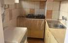 vand apartament 2 camere micro 3 - 3