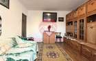Apartament 3 Camere Decomandat Navodari - Zona Penny 2 - 1