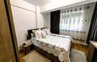 3 camere Premium, mobilat, utilat, Impecabil, zona NORD - 19