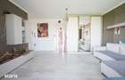 NEW! 2 Camere + Parcare, City Nord Tunari - 7