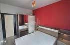 Apartament 2 camere balcon zona Turnisor - 2