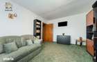 Apartament 3 Camere 2 Bai | Loc de Parcare | COMISION 0% - 15