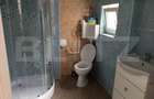 Apartament cu 3 camere, Bulevardul Transilvaniei - 6