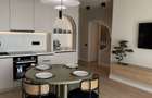 Vand apartament 3 camere Eroilor Residence - 3