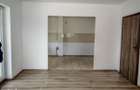 Apartament de inchiriat in Sanpetru - 7