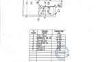 Apartament 2 camere pe Bd. Tineretului - Palatul Copiilor - 13