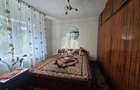 Casa de vanzare 90mp Cobadin 35km Constanta - 2