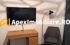 Apartament 2 camere de inchiriat Domenii București | ApexImobiliare.ro