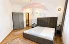 Apartament cu 3 camere de vanzare Mamaia Summerland Constanta - 4