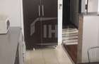 Apartament 2 camere, garaj si boxa, Buna Ziua - 5