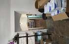 Vand spa?iu comercial ultracentral - 1