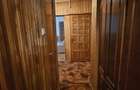 2 camere, etaj 2 Eremia - 8