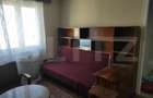 Apartament 2 camere, 42mp, zona Botizului - 8