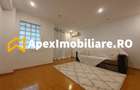 Apartament 2 camere de inchiriat 13 Septembrie Bucure?ti | - 1