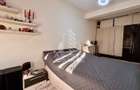 Apartament 3 camere decomandat | Braytim | 66 mp + balcon