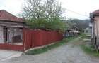 ID:16525 Casa si Teren Licitatie publica - 5