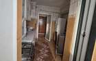 Apartament 2 camere BR-uri Mazepa etaj 2 - 1