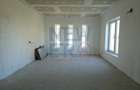 Vila de vanzare P+1, 5 camere, Samurcasi, Crevedia - zona lacuri