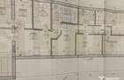 Spatiu comercial, 240 mp, zona Complex Studentesc - Timisoara (Timis)