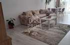 Apartament 2 camere | 60 MP | Parter inalt cu Balcon | LIFT | DECOMAND - 6