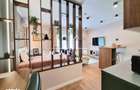 Apartament de lux| Piscina|Posibilitate economisire 3 luni chirie... - 6