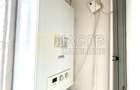 2 camere decomandate zona Stefan cel Mare Bacau - 8