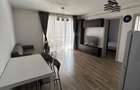Inchiriez apartament cu 2 camere in cartierul Arhitectilor - 8