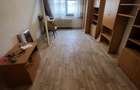 Apartament 3 camere decomandat - Rahova, Dumbrava Noua - 3