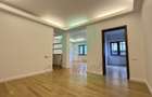 3 camere Primăverii – parter înalt, imobil mic, renovat - 10