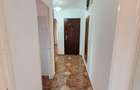 Apartament 3 camere, balcon, beci ,parcare, Brasov zona Astra - 10