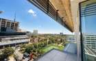 Apartament elegant 3 camere I UP-site Floreasca I Prima inchiriere - 13