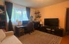 Vand apartament 2 camere - parter acte la zi - 7