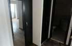 BD.DECEBAL, Apartament cu 3 camere decomandate - 90 mp- etaj 4/4,