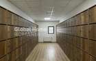 Spa?iu comercial - P+1 ET- 760 MP |Colentina-Activitati Multiple - 9