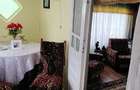 Casa locuibila in oras cu 1000mp teren